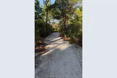 179 SE Via Tirso, Port Saint Lucie, FL 34952 - Photo 62