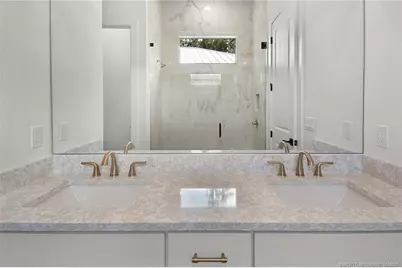 179 SE Via Tirso, Port Saint Lucie, FL 34952 - Photo 26