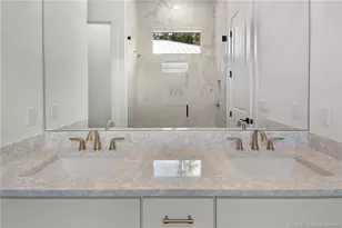 179 SE Via Tirso, Port Saint Lucie, FL 34952 - Photo 26