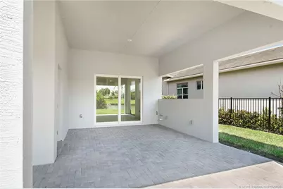 179 SE Via Tirso, Port Saint Lucie, FL 34952 - Photo 42