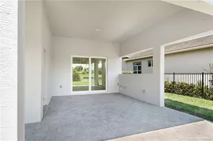 179 SE Via Tirso, Port Saint Lucie, FL 34952 - Photo 42