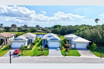 179 SE Via Tirso, Port Saint Lucie, FL 34952 - Photo 44