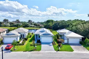 179 SE Via Tirso, Port Saint Lucie, FL 34952 - Photo 44