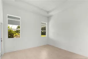 179 SE Via Tirso, Port Saint Lucie, FL 34952 - Photo 16
