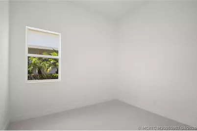 179 SE Via Tirso, Port Saint Lucie, FL 34952 - Photo 28