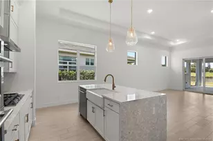 179 SE Via Tirso, Port Saint Lucie, FL 34952 - Photo 8