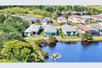 179 SE Via Tirso, Port Saint Lucie, FL 34952 - Photo 46