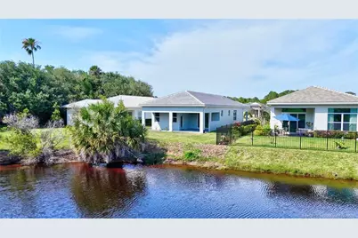 179 SE Via Tirso, Port Saint Lucie, FL 34952 - Photo 50