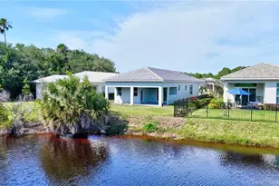 179 SE Via Tirso, Port Saint Lucie, FL 34952 - Photo 50