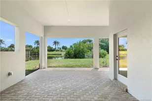 179 SE Via Tirso, Port Saint Lucie, FL 34952 - Photo 34