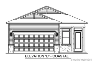 179 SE Via Tirso, Port Saint Lucie, FL 34952 - Photo 2