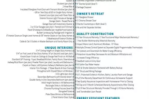 179 SE Via Tirso, Port Saint Lucie, FL 34952 - Photo 20