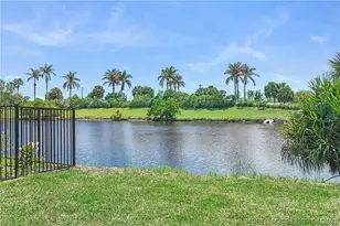 179 SE Via Tirso, Port Saint Lucie, FL 34952 - Photo 38