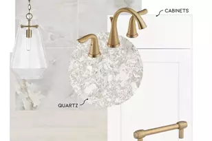 179 SE Via Tirso, Port Saint Lucie, FL 34952 - Photo 18