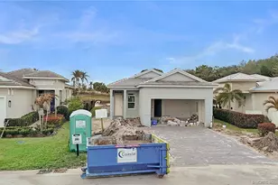 179 SE Via Tirso, Port Saint Lucie, FL 34952 - Photo 1