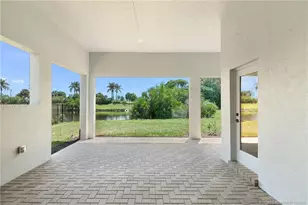 179 SE Via Tirso, Port Saint Lucie, FL 34952 - Photo 34