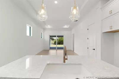 179 SE Via Tirso, Port Saint Lucie, FL 34952 - Photo 8