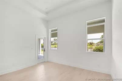 179 SE Via Tirso, Port Saint Lucie, FL 34952 - Photo 18