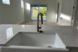 179 SE Via Tirso, Port Saint Lucie, FL 34952 - Photo 4