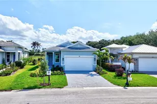 179 SE Via Tirso, Port Saint Lucie, FL 34952 - Photo 4