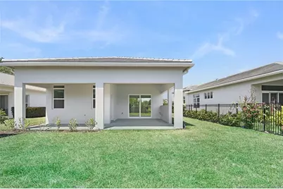 179 SE Via Tirso, Port Saint Lucie, FL 34952 - Photo 40