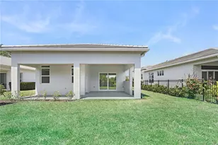 179 SE Via Tirso, Port Saint Lucie, FL 34952 - Photo 40