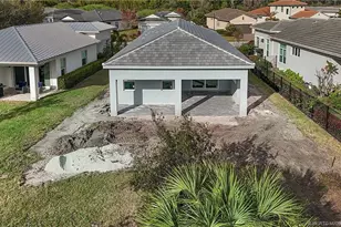 179 SE Via Tirso, Port Saint Lucie, FL 34952 - Photo 14