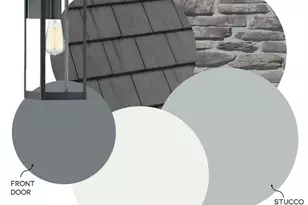 179 SE Via Tirso, Port Saint Lucie, FL 34952 - Photo 16