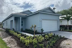 179 SE Via Tirso, Port Saint Lucie, FL 34952 - Photo 1