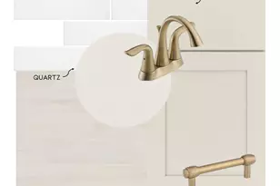 179 SE Via Tirso, Port Saint Lucie, FL 34952 - Photo 60