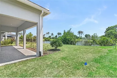 179 SE Via Tirso, Port Saint Lucie, FL 34952 - Photo 44