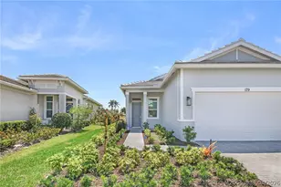 179 SE Via Tirso, Port Saint Lucie, FL 34952 - Photo 4