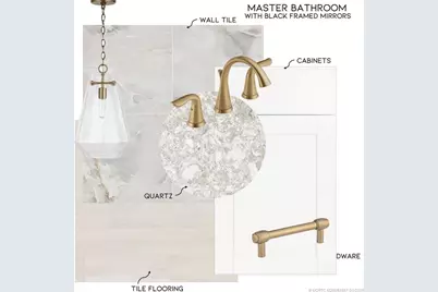 179 SE Via Tirso, Port Saint Lucie, FL 34952 - Photo 18