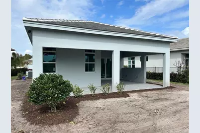 179 SE Via Tirso, Port Saint Lucie, FL 34952 - Photo 8