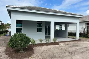 179 SE Via Tirso, Port Saint Lucie, FL 34952 - Photo 8