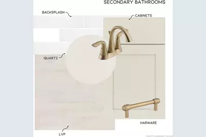 179 SE Via Tirso, Port Saint Lucie, FL 34952 - Photo 10