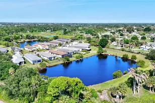 179 SE Via Tirso, Port Saint Lucie, FL 34952 - Photo 48