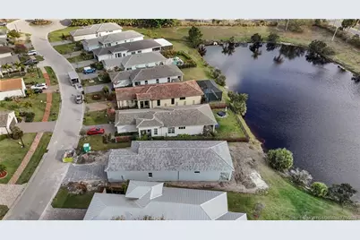 179 SE Via Tirso, Port Saint Lucie, FL 34952 - Photo 12