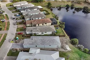 179 SE Via Tirso, Port Saint Lucie, FL 34952 - Photo 12