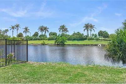 179 SE Via Tirso, Port Saint Lucie, FL 34952 - Photo 38