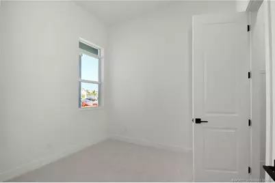179 SE Via Tirso, Port Saint Lucie, FL 34952 - Photo 28