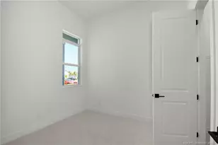 179 SE Via Tirso, Port Saint Lucie, FL 34952 - Photo 28