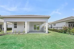 179 SE Via Tirso, Port Saint Lucie, FL 34952 - Photo 40