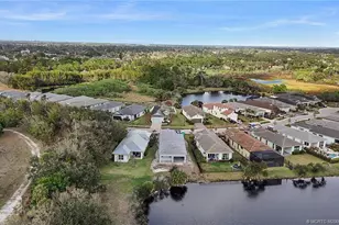 179 SE Via Tirso, Port Saint Lucie, FL 34952 - Photo 10