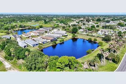 179 SE Via Tirso, Port Saint Lucie, FL 34952 - Photo 48