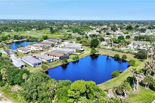 179 SE Via Tirso, Port Saint Lucie, FL 34952 - Photo 48