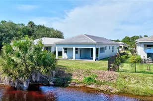 179 SE Via Tirso, Port Saint Lucie, FL 34952 - Photo 52