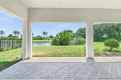 179 SE Via Tirso, Port Saint Lucie, FL 34952 - Photo 36
