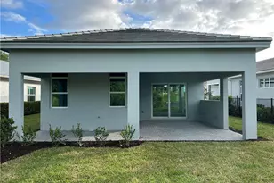 179 SE Via Tirso, Port Saint Lucie, FL 34952 - Photo 8