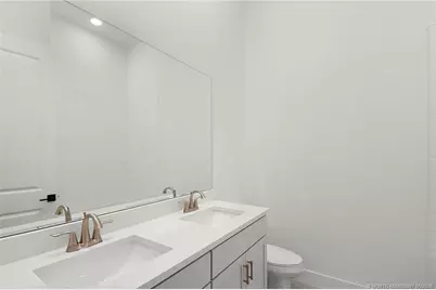 179 SE Via Tirso, Port Saint Lucie, FL 34952 - Photo 30